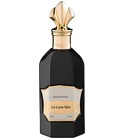 Le Luxe Noir Corniche D'Or