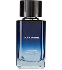 parfém Pour Homme