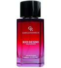 parfém Red Desire Pour Homme