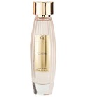 Sensuelle Pour Femme Camille Rochelle