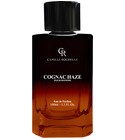 Cognac Haze Pour Homme Camille Rochelle