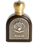Danah Emirates Pride Perfumes