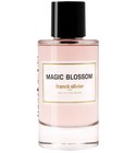 parfém Magic Blossom