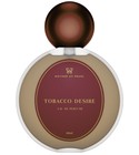 parfém Tobacco Desire