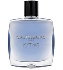 parfém Mythic