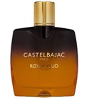 Royal Oud Castelbajac