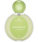 parfém Pistachi-Oh!