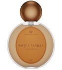Savage Vanilla Mother of Pearl