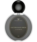 parfém Couture Black Dress