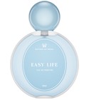 parfém Easy Life