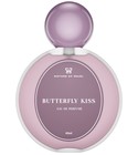 parfém Butterfly Kiss