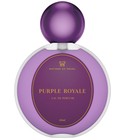parfém Purple Royale