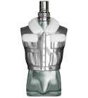 Le Male Xmas Limited Edition Jean Paul Gaultier