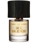 Sol Salgado Extrait de Parfum Thomas de Monaco