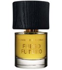 parfém Fuego Futuro Extrait de Parfum