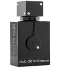 Club De Nuit Intense Man Perfume Oil Armaf