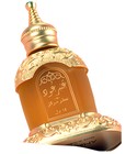 Amber Oudh Rasasi