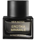parfém Erotika Minimale