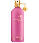 Lucky Candy Montale