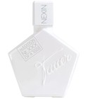 Nexin Tauer Perfumes