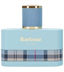 Barbour Coastal For Her Barbour