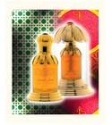 parfém Attar Mubakhar