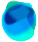 Cashmere Tea Algorithmic Perfumery