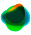 Fig Remix Algorithmic Perfumery