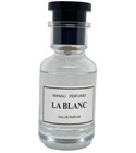 parfém La Blanc