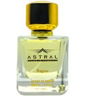 Ragnar Astral