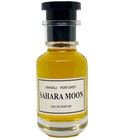 parfém Sahara Moon