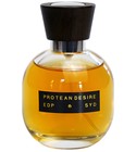 parfém Protean Desire