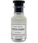 parfém White Berry