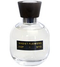 parfém Ghost Flowers