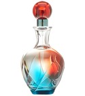 Live Luxe Jennifer Lopez