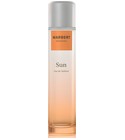Sun Marbert