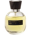 parfém Butterfly Tamer