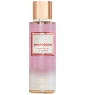 parfém Snowdrift