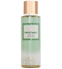 Frostmelt Victoria's Secret