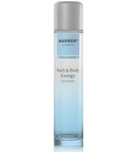 parfém Energy