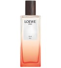 香水(ユニセックス) LOEWE SOLO ELLA Eau de Toilette 50ml LOEWE Solo Ella Eau de Toilette (50ml) | Harrods UK
