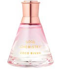 parfém Coco Blush