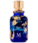 parfém Miran