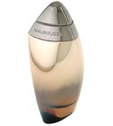 M Generation Mauboussin