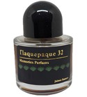parfém Tlaquepaque 32