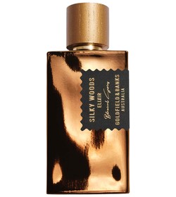 Only Human Noyz perfume - a new fragrance for women and men 2025