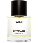 Aftertaste WILE