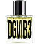 DGVIB3 Eau de Parfum Dolce&Gabbana