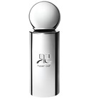 parfém Hyper Cuir