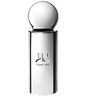 Hyper Oud Courrèges